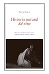 Historia natural ...