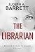 The Librarian (Maggie Sloan...