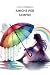 Amiche per sempre by Agnese Pizzagalli