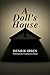 A DOLL'S HOUSE