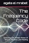 The Frequency Cod...