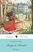 Duty & Doubt by Anne Nuhn Duty & Doubt by Anne Nuhn