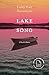 Lake Song: A Novel in Stories (Grace Paley Prize for Short Fiction)