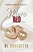 More Red (Hidden Hearts #2)