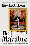 The Macabre