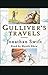 Gulliver’s Travels