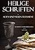 Heilige Schriften - Enthalt...