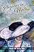 Elegance in Motion: A Parkinson's Diva Journey of Faith and Perseverance