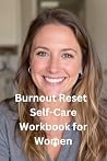 Burnout Reset: A ...
