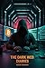 The Dark Web Diaries