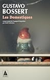 Les Domestiques