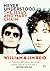 Never understood - The Jesus And Mary Chain