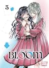 Bloom T03 by Saka Mikami