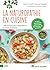 La naturopathie en cuisine by Daniel Caroff