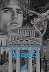 Les Grecs