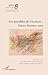 Les possibles de l’écriture...