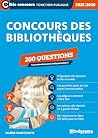 Concours des bibl...