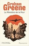 Le Ministère de l...