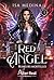 Rumeurs mortelles: Red Angel - T01