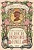 Le Duc de Penford Hall: Les Mystères de Tante Dimity