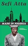 Made in Nigeria