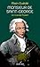 Monsieur de Saint-George: U...