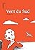 Vent du sud