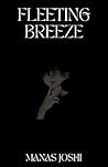 Fleeting Breeze Fleeting Breeze