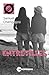 Entre filles (74) (French Edition)