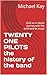 TWENTY ONE PILOTS the history of the band: 2025 an in depth journey with the band and its music