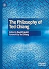 The Philosophy of...