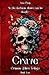 Crimson Allure: Crave