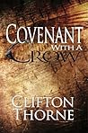 Covenant With A Crow