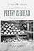 Poetry is Bread : The Antho...