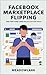 Facebook Marketplace Flipping by Meadowlark