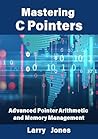 Mastering C Point...