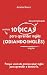 10 Dicas para Aprender Ingl...