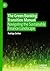 The Green Banking Transition Manual: Navigating the Sustainable Finance Landscape