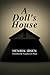 A DOLL'S HOUSE