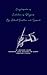 Encyclopedia of Evolution o...