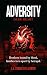 Adversity: Dark Heart - Boo...