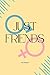 Just Friends by Yaz Robles