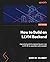 LLVM Code Generation: A deep dive into compiler backend development