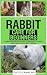 Pets Pros’ Rabbit Care for ...