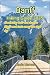 Banff Hiking Guide 2025: Br...
