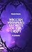 Wiccan Whispers by Kenzie Storm