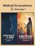 Biblical Excavations Volume...
