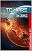 To Mars: in 2042