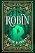 Robin (The Order Series Boo...