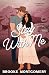 Stay With Me (Sugarland Creek #2)